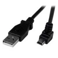 Cable-adaptador-2m-usb-a-macho-a-mini-usb-b-macho-acoda