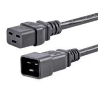Cable-de-corriente-de-18m-de-extension---14awg---c19-a