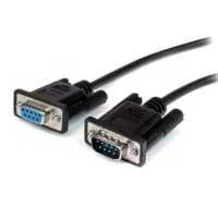 Cable-de-1m-de-extension-directo-straight-through-seria
