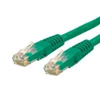 Cable-de-106m-verde-de-red-categora-cat6-utp-rj45-gi
