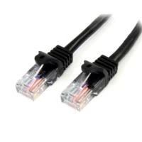 Cable-de-10m-negro-de-red-cat5e-ethernet-rj45-sin-engan