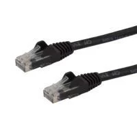 Cable-de-1m-de-red-ethernet-snagless-sin-enganches-cat-