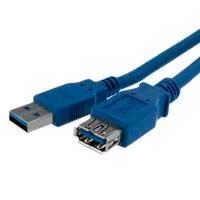 Cable-de-1m-de-extensin-alargador-pasivo-usb-30-supe