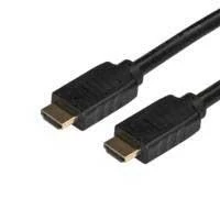 Cable-hdmi-de-5m-de-alta-velocidad-premium-con-ethernet