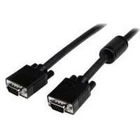 Cable-vga-de-3m-de-video-vga-coaxial-de-alta-resolucion