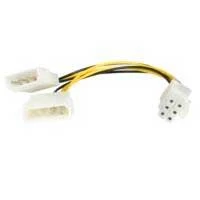 Cable-adaptador-de-15cm-de-alimentacion-lp4-molex-a-pci