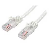 Cable-de-10m-blanco-de-red-cat5e-ethernet-rj45-sin-enga