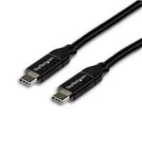 Cable-usb-c-de-2m-a-usb-c-con-capacidad-para-entrega-de