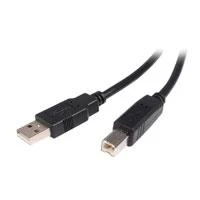 Cable-usb-de-5m-para-impresora---1x-usb-a-macho---1x-us