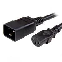 Cable-de-corriente-de-18m-de-extension---c13-a-c20---1