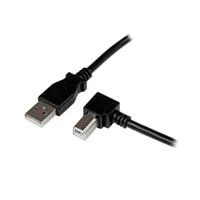 Cable-adaptador-usb-de-2m-para-impresora-acodado---1x-u