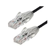 Cable-de-30cm-de-red-ethernet-cat6-delgado-sin-enganche