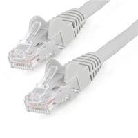 Cable-ethernet-cat-6-de-3-metros---lszh---cable-de-red-