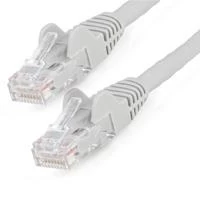 Cable-de-30cm-de-red-ethernet-cat6-delgado-sin-enganche