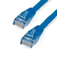 Cable-de-152m-azul-de-red-categoria-cat6-utp-rj45-giga