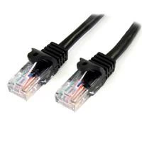 Cable-de-2m-negro-de-red-fast-ethernet-cat5e-rj45-sin-e