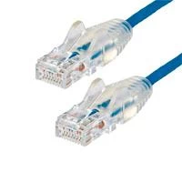 Cable-de-91cm-de-red-ethernet-cat6-delgado-sin-enganche