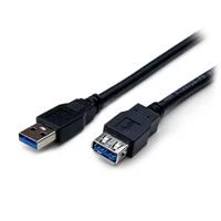 Cable-de-18m-de-extension-alargador-pasivo-usb-30-sup