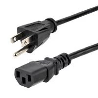 Cable-de-corriente-de-1m-de-alimentacion-de-servicio-pe