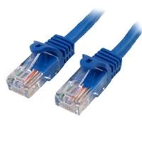 Cable-de-2m-azul-de-red-fast-ethernet-cat5e-rj45-sin-en