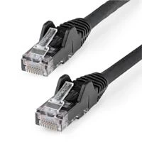 Cable-de-18m-de-red-cat6-utp-ethernet-gigabit-rj45-sin