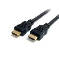 Cable hdmi de 18m de alta velocidad con ethernet cable hdmi 4k x 2k cable hdmi para tv startechcom mod hdmimm6hs