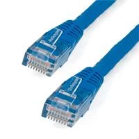 Cable-de-18m-azul-de-red-categoria-cat6-utp-rj45-gigab