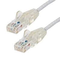 Cable-de-30cm-de-red-ethernet-cat6-delgado-sin-enganche