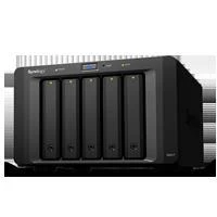 Unidad-de-expansion-synology-dx517-5-bahias-35-y-25-s