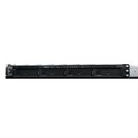 Unidad-de-expansion-synology-rx418-de-4-bahashasta-48t