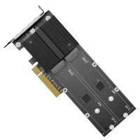 Tarjeta-adaptadora-synology-de-ssd-m2-doble-ranura-par
