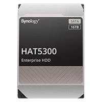Disco-duro-interno-synology-enterprise-35-16tb-sata3-6