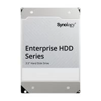 Disco-duro-interno-synology-enterprise-35-8tb-sata3-6g
