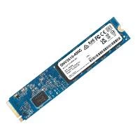 SSD para Servidor NAS Synology SNV3510, 400GB, NVMe PCI Express 3.0, M.2, Compatible con Synology