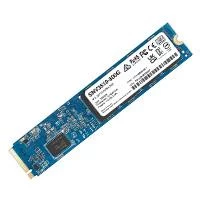 Unidad-de-estado-solido-synology-ssd-m2-22110-nvme-snv