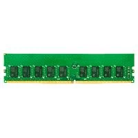 Memoria ram synology d4ec 2666 8g para nas synology rs3621xs rs3621rpxs rs2821rp rs2421rp rs2421 rs1619xs rs3618xs