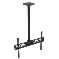Soporte ghia stv-25 para tv instalacion a techo / 32 a 70 pulgadas / hasta 45kg /