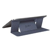 Base Para Laptop Ghia Compatible Hasta Con 15.6 Pulgadas Modelo GAC-225