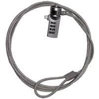 Candado-laptop-techzone-tzccl01-combinacion-tipo-t-bar-