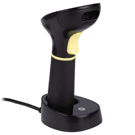 Lector-codigo-de-barras-techzone-tzbesc9610-negro-blu