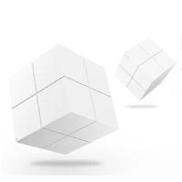 Router-mesh-malla-nova-mw6-true-mesh-wifi-extensor-de