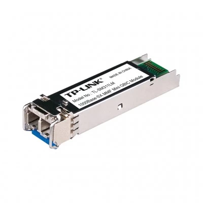 Minigbic tp-link tl-sm311lm