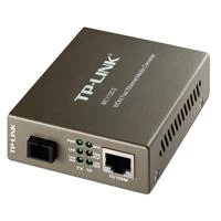 Convertidor-de-medios-tp-link-mc112cs-mono-modo-wdm-con