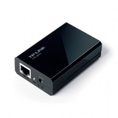TP-Link Adaptador Inyector PoE TL-POE150S