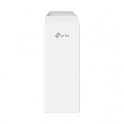Access Point TP-LINK Pharos Cpe510, 5Ghz, 300Mbps, 13Dbi, Exteriores, Poe, A Prueba de Agua