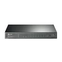 Switch-tp-link-tl-sg2210p-inteligente-101001000-admin