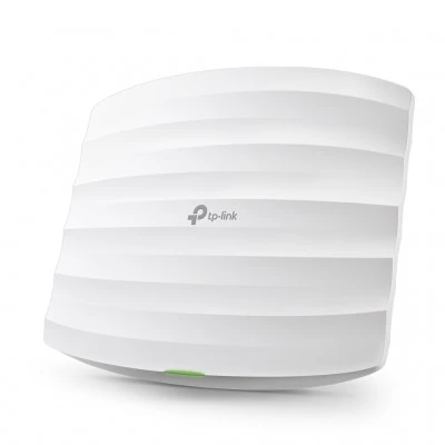 Access Point TP-Link de Banda Dual AC1200, 867 Mbit/s, 1x RJ-45, 2.4/5GHz