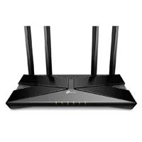 Router-inalambrico-tp-link-archer-ax10-wifi-6-de-proxim