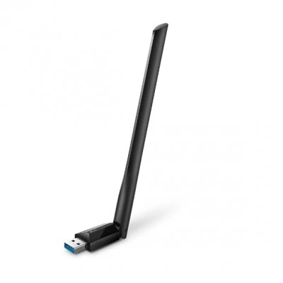 Adaptador usb  tp-link archer t3u plus