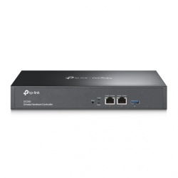 Controlador tp-lin kcloud omada eap/ 2 ptos giga/usb3.0...
